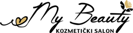 mybeauty-logo